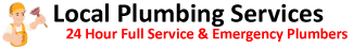 Navy Ships PA 24 Hour Plumbers